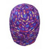 Zocks Helmet Cover by Ovation