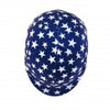 Zocks Helmet Cover by Ovation