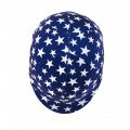 Zocks Helmet Cover by Ovation