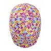 Zocks Helmet Cover by Ovation