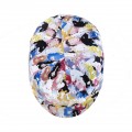 Zocks Helmet Cover by Ovation