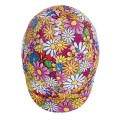 Zocks Helmet Cover by Ovation
