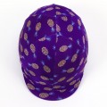 Zocks Helmet Cover by Ovation