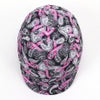 Zocks Helmet Cover by Ovation
