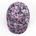 Zocks Helmet Cover by Ovation