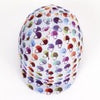 Zocks Helmet Cover by Ovation