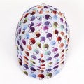 Zocks Helmet Cover by Ovation