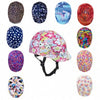 Zocks Helmet Cover by Ovation