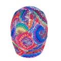 Zocks Helmet Cover by Ovation
