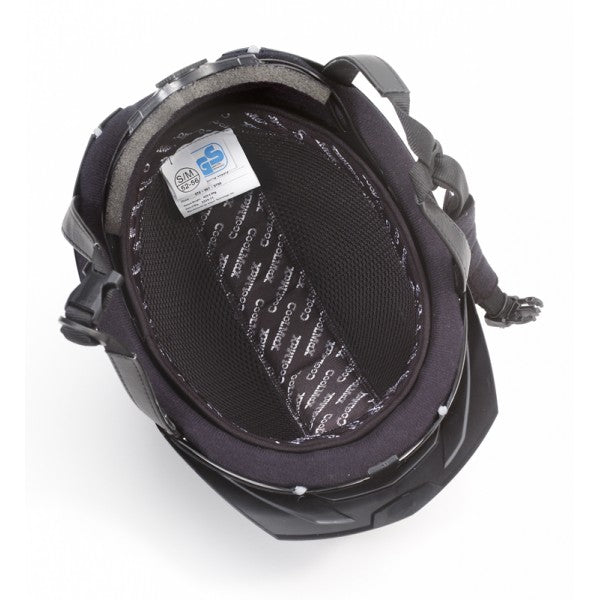 Coolmax Helmet Liner