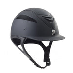 One K Defender Helmet Long Oval