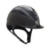 One K Defender Helmet Long Oval