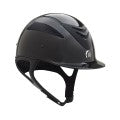 One K Defender Helmet Long Oval