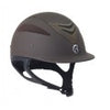 One K Defender Helmet Long Oval