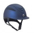 One K Defender Helmet Long Oval