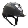 One K Defender Helmet Long Oval