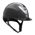 One K Defender Helmet Long Oval