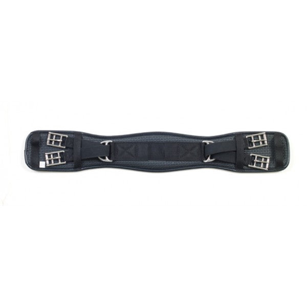 Airform Humane Dressage Girth