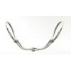 Curve Loose Ring Snaffle Ovation