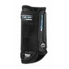 Veredus E-VENTO XC Event Boots- Front