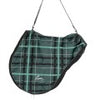 Alpine 1200D Saddle Carrier Pessoa