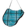 Alpine 1200D Saddle Carrier Pessoa