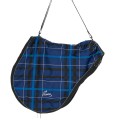 Alpine 1200D Saddle Carrier Pessoa