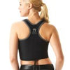 Cheata Trotter Bra