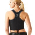 Cheata Trotter Bra