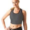 Cheata Trotter Bra