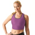 Cheata Trotter Bra