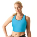Cheata Trotter Bra