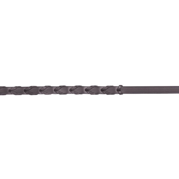 Camelot Laced Reins Pony