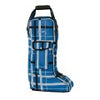 Alpine 1200D Boot Bag Pessoa