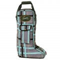 Alpine 1200D Boot Bag Pessoa