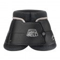 Veredus Colors Safety Bell Boot