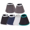 Diamond Bell Boots Catago