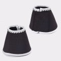 Diamond Bell Boots Catago