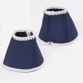 Diamond Bell Boots Catago