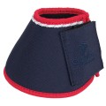 Diamond Bell Boots Catago