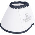 Diamond Bell Boots Catago