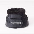 Centaur Fleece Cuff Bell Boots
