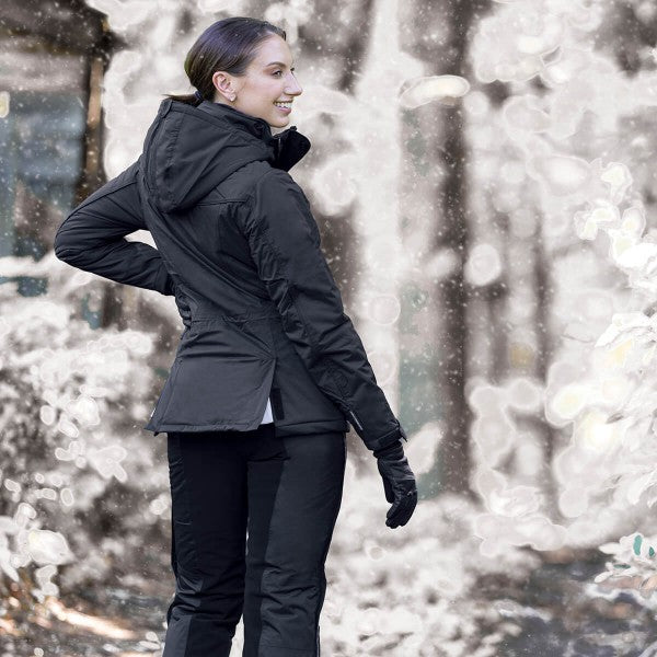 Dakota Thermo Pant Ovation