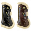 STS Kevlar Gel Vento OpenFront
