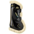 STS Kevlar Gel Vento OpenFront