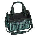 Alpine 1200D Tack Tote Pessoa