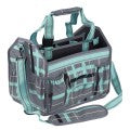 Alpine 1200D Tack Tote Pessoa