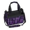 Alpine 1200D Tack Tote Pessoa