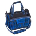 Alpine 1200D Tack Tote Pessoa