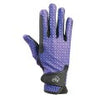 Cool Rider Gloves